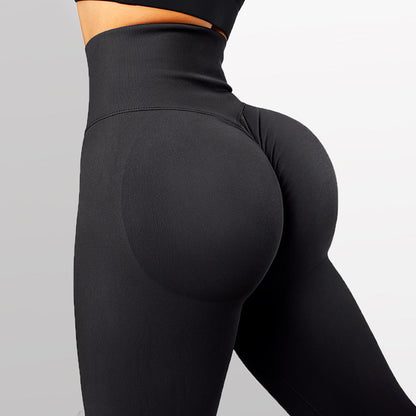 Womens Sports Leggings