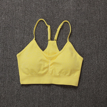 Womens Sports Leggings