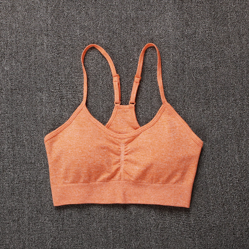 Womens Sports Leggings