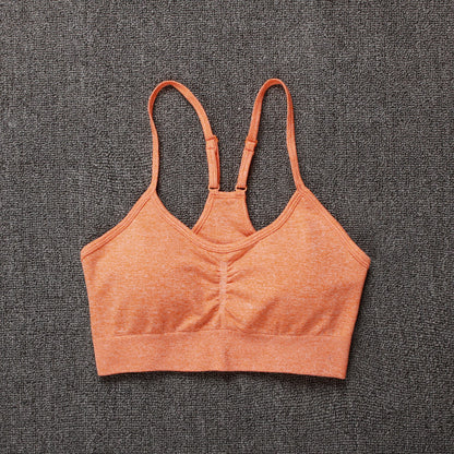 Womens Sports Leggings