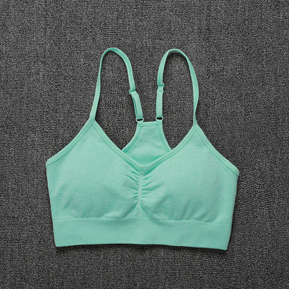 Womens Sports Leggings