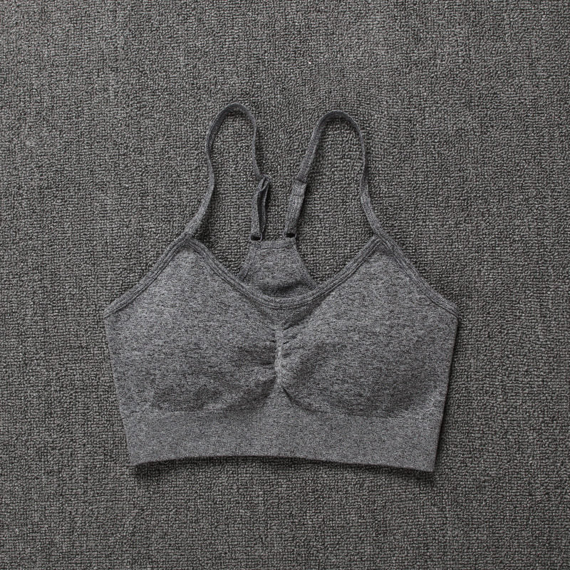 Womens Sports Leggings