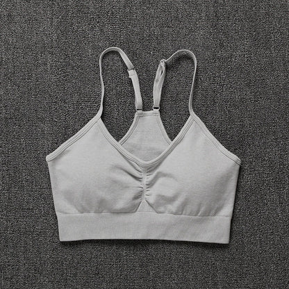 Womens Sports Leggings