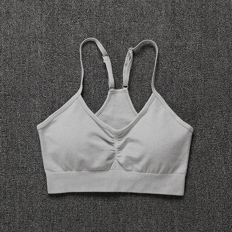 Womens Sports Leggings