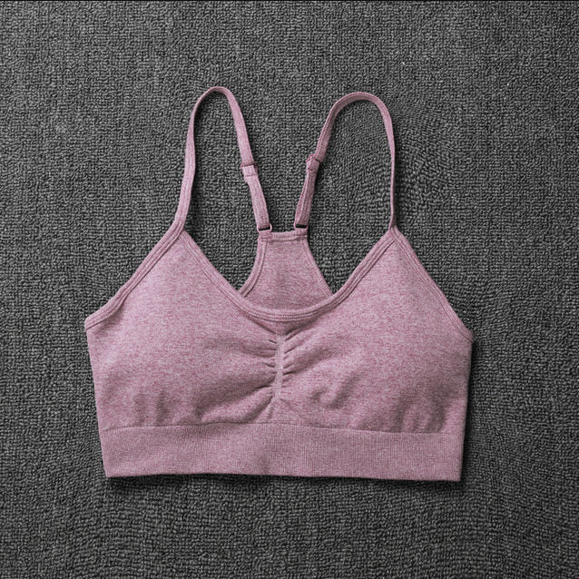 Womens Sports Leggings