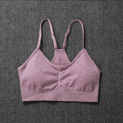 Womens Sports Leggings