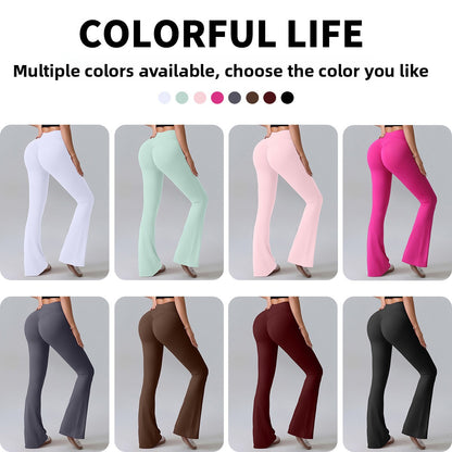 Womens Sports Pants