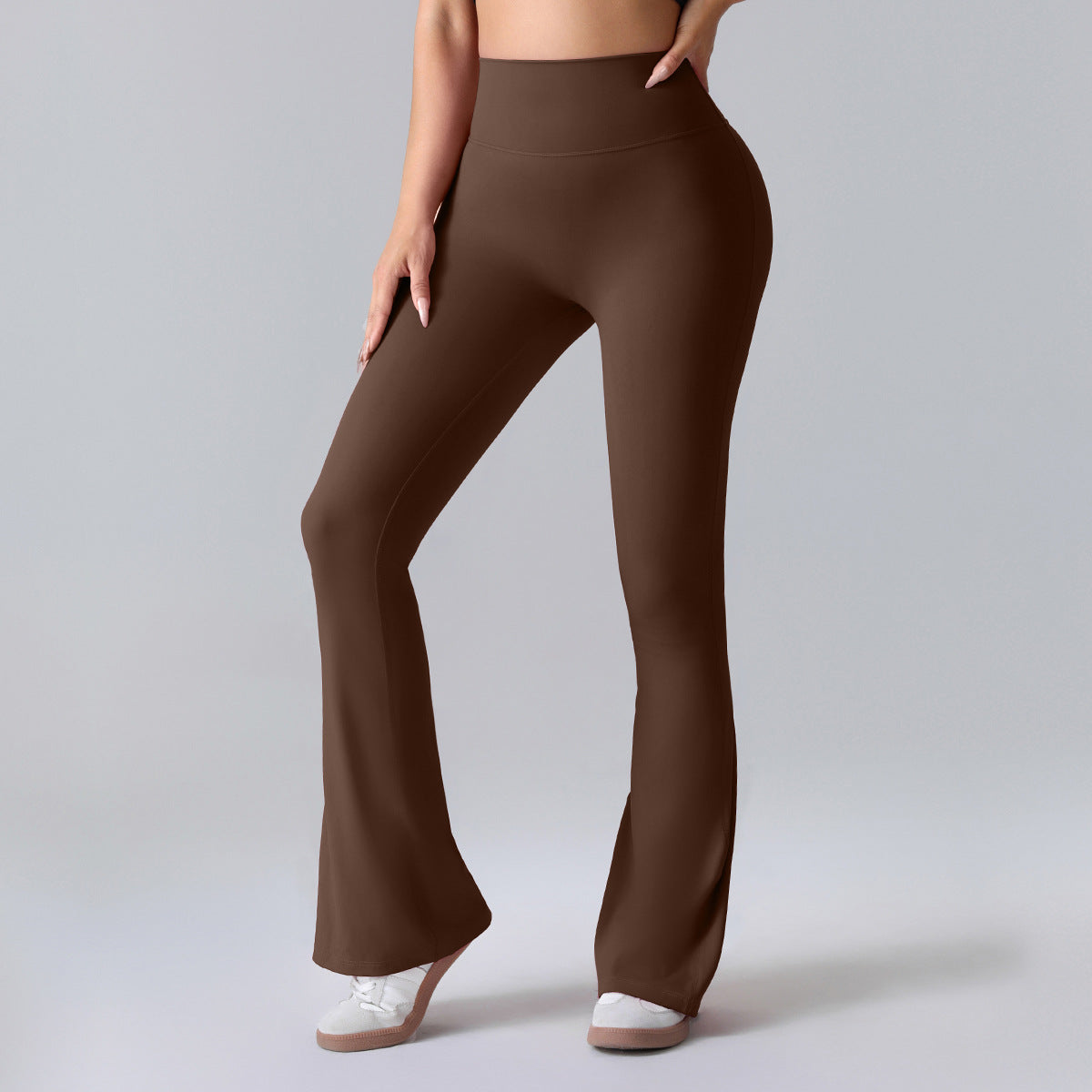 Womens Sports Pants