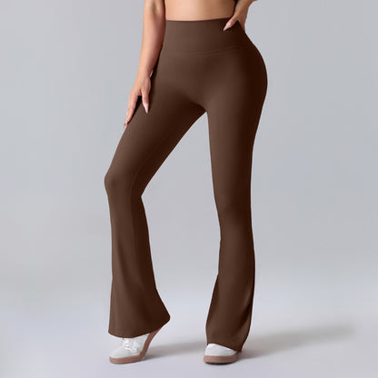 Womens Sports Pants