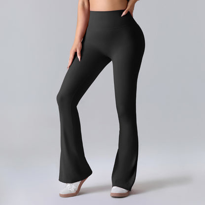 Womens Sports Pants