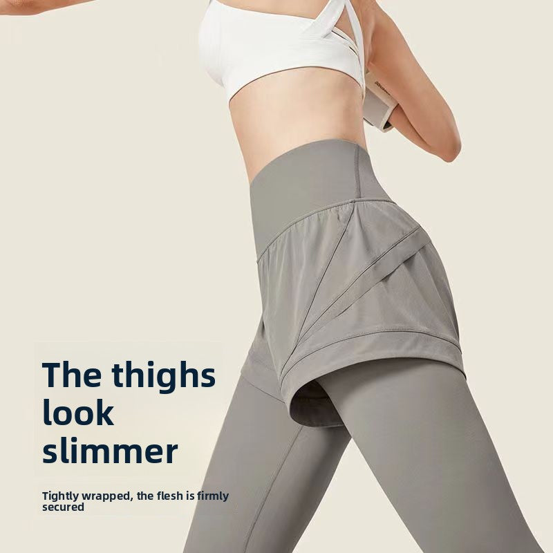 Womens Sports Pants