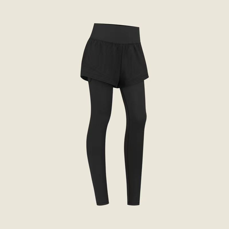Womens Sports Pants