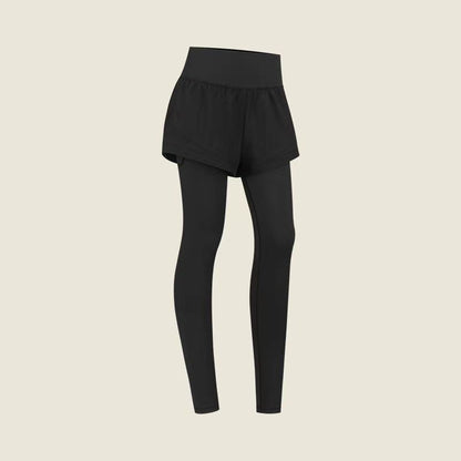 Womens Sports Pants