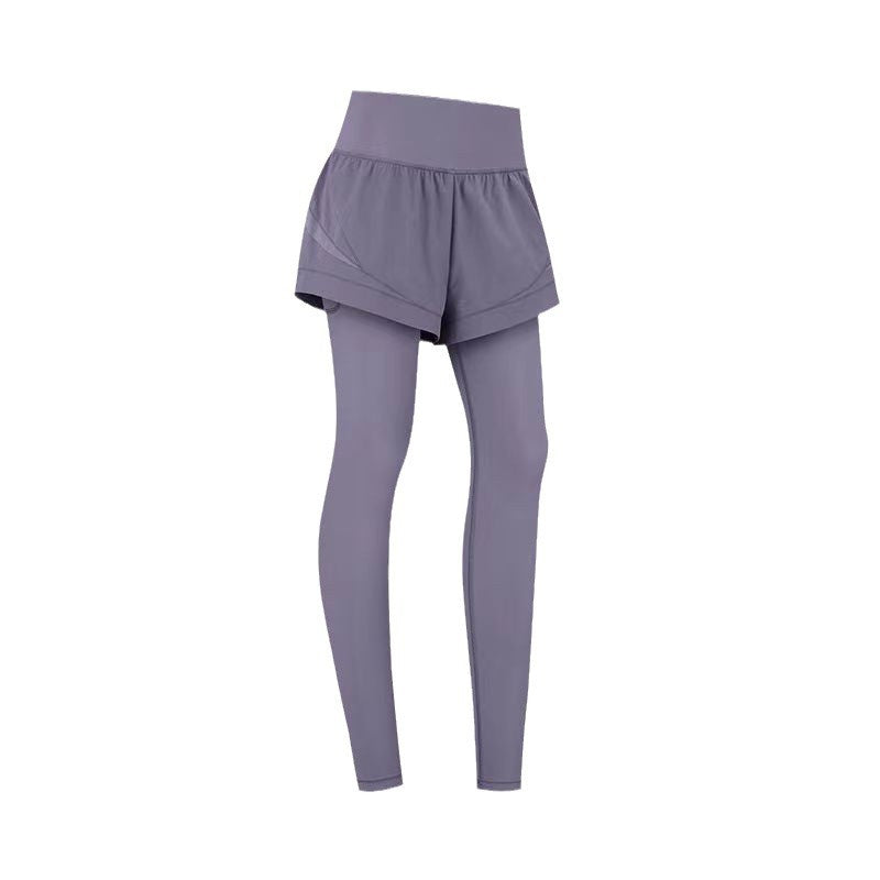 Womens Sports Pants