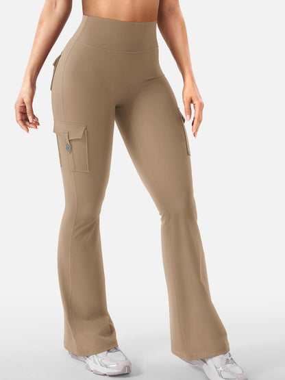 Womens Sports Pants