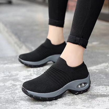 Womens Sports Shoes