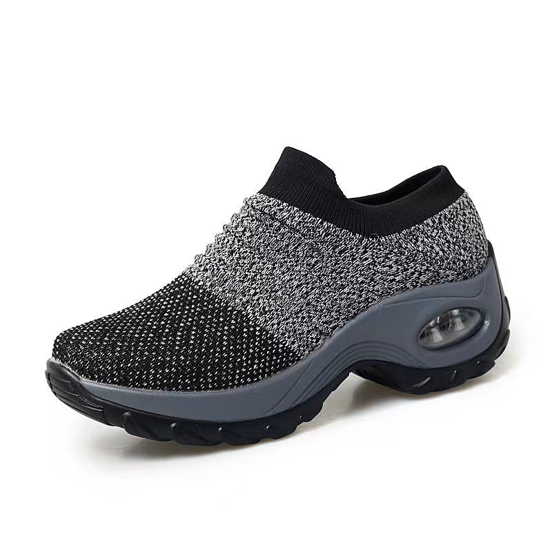 Womens Sports Shoes