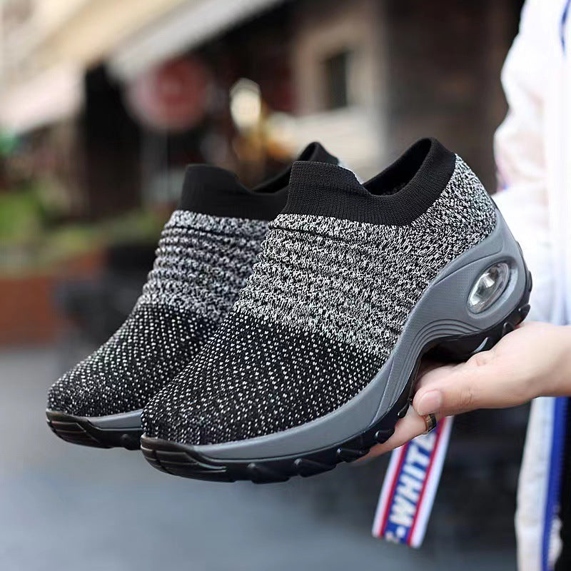 Womens Sports Shoes
