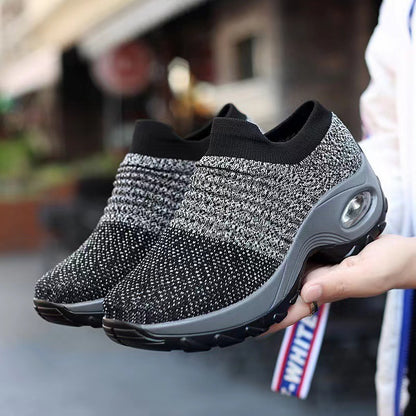 Womens Sports Shoes