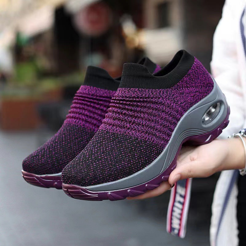Womens Sports Shoes