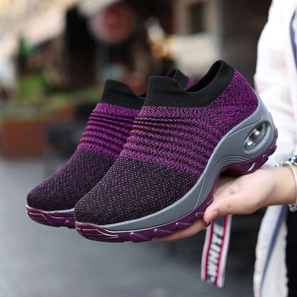 Womens Sports Shoes