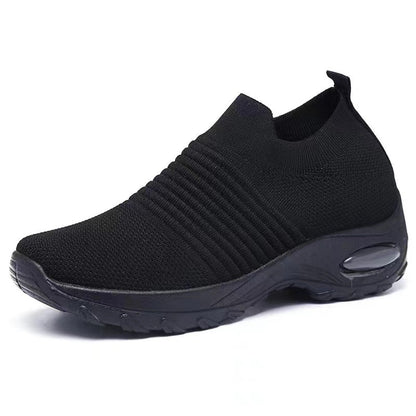 Womens Sports Shoes