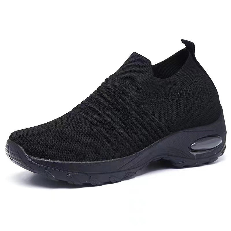 Womens Sports Shoes