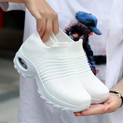 Womens Sports Shoes