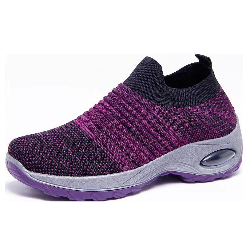 Womens Sports Shoes
