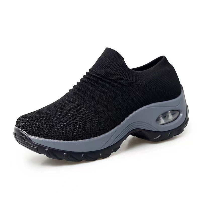 Womens Sports Shoes