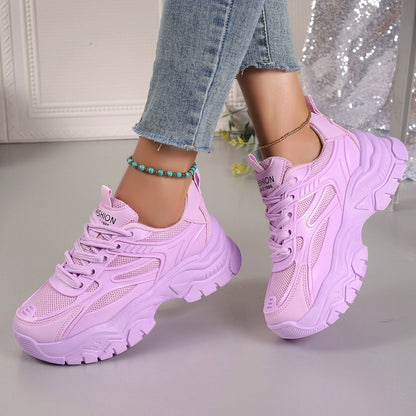 womens sports shoes