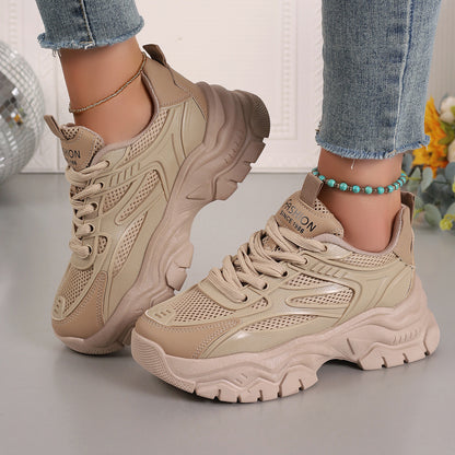 womens sports shoes