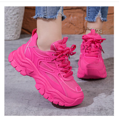 womens sports shoes