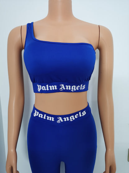 Womens Sports Suit