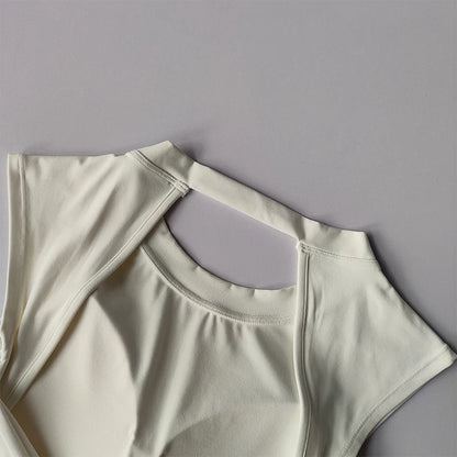 Womens Sports Top