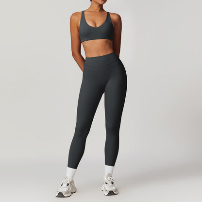 Womens Sportswear Set