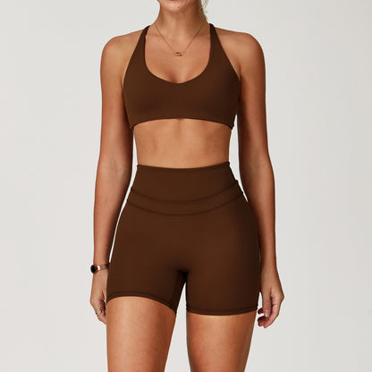 Womens Sportswear Set