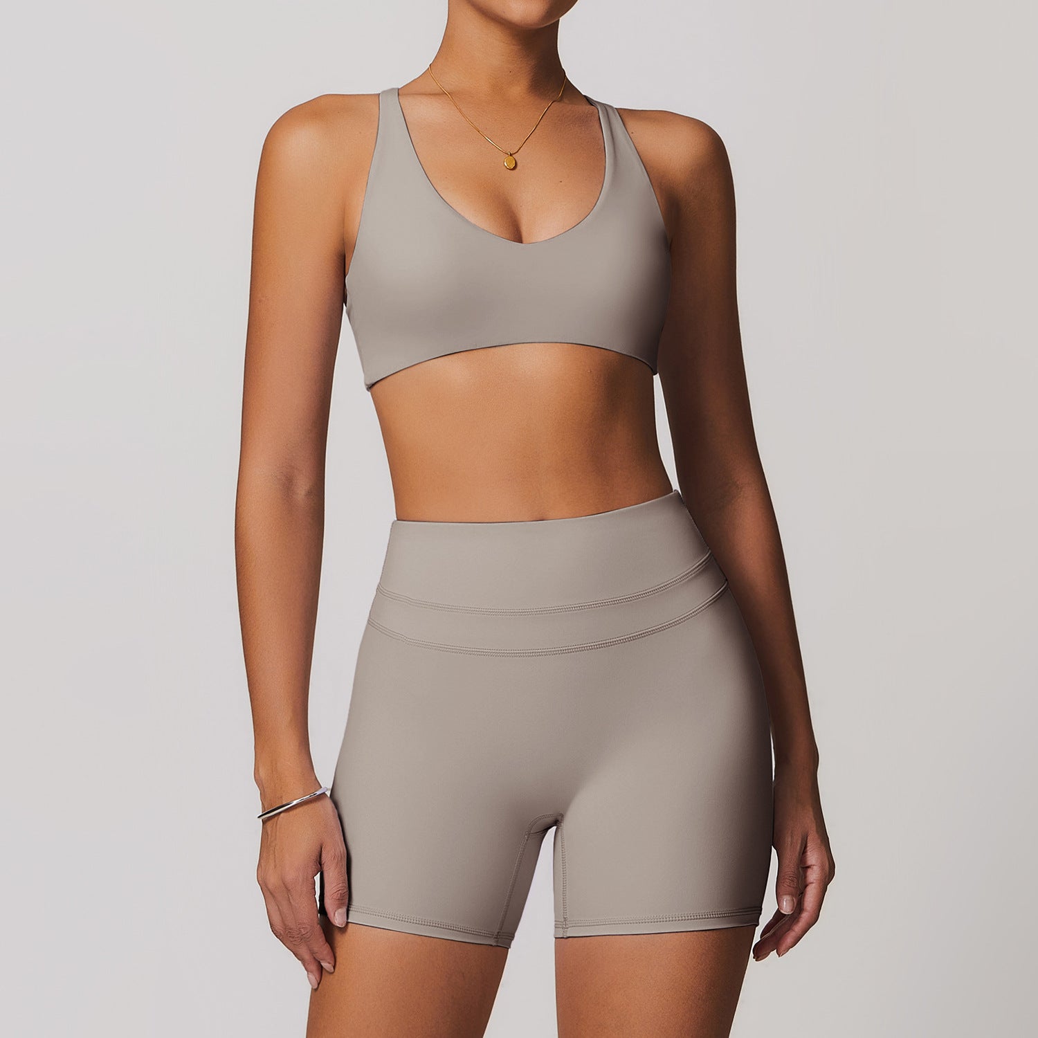 Womens Sportswear Set