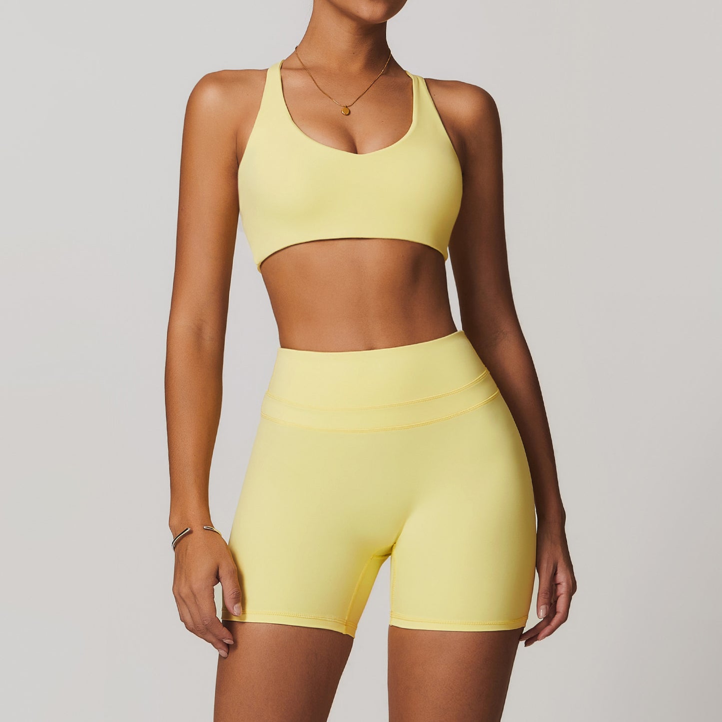 Womens Sportswear Set