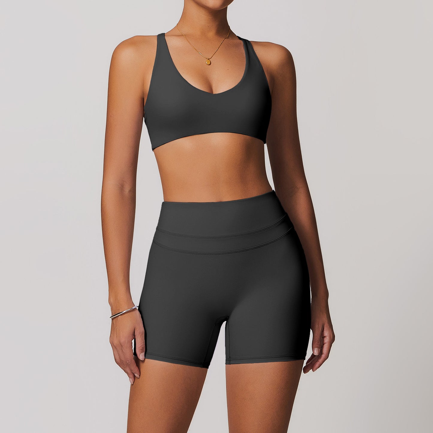 Womens Sportswear Set