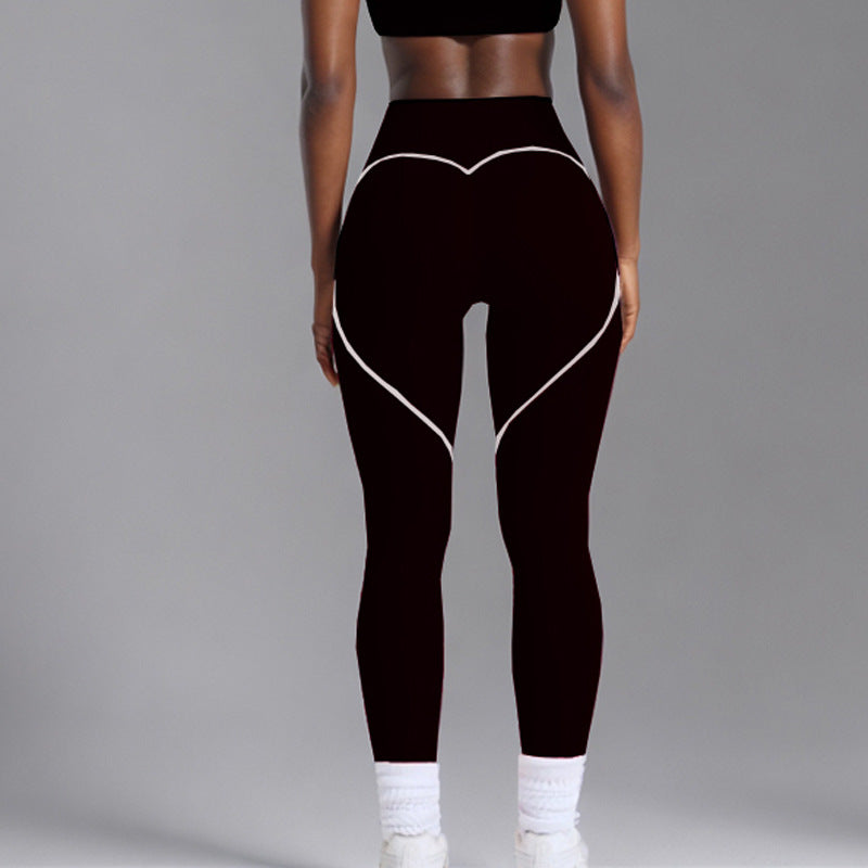 Womens Sportswear Set