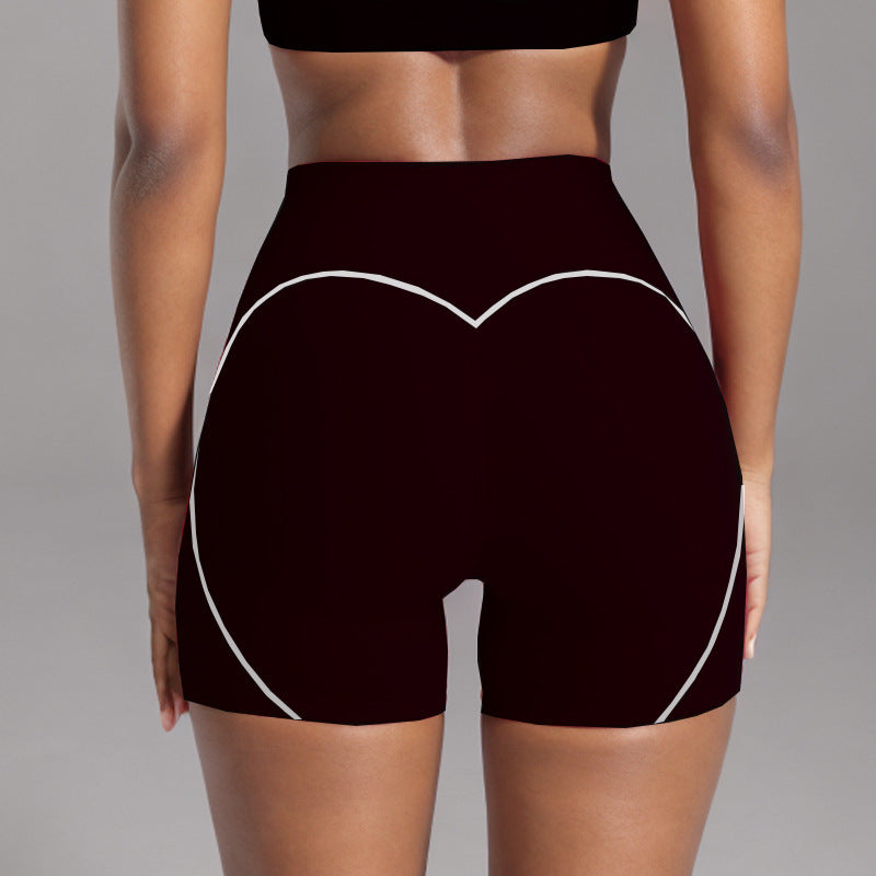 Womens Sportswear Set