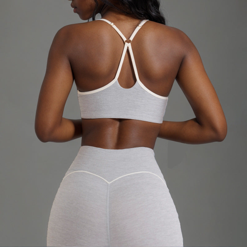 Womens Sportswear Set