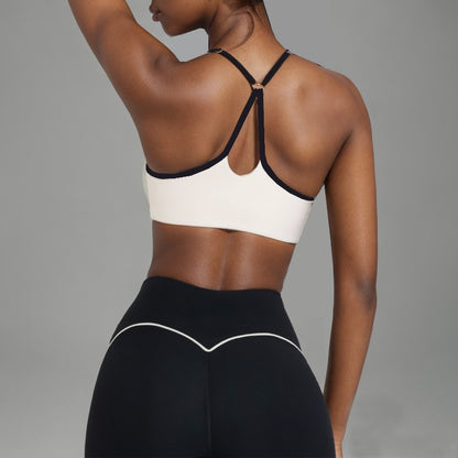 Womens Sportswear Set