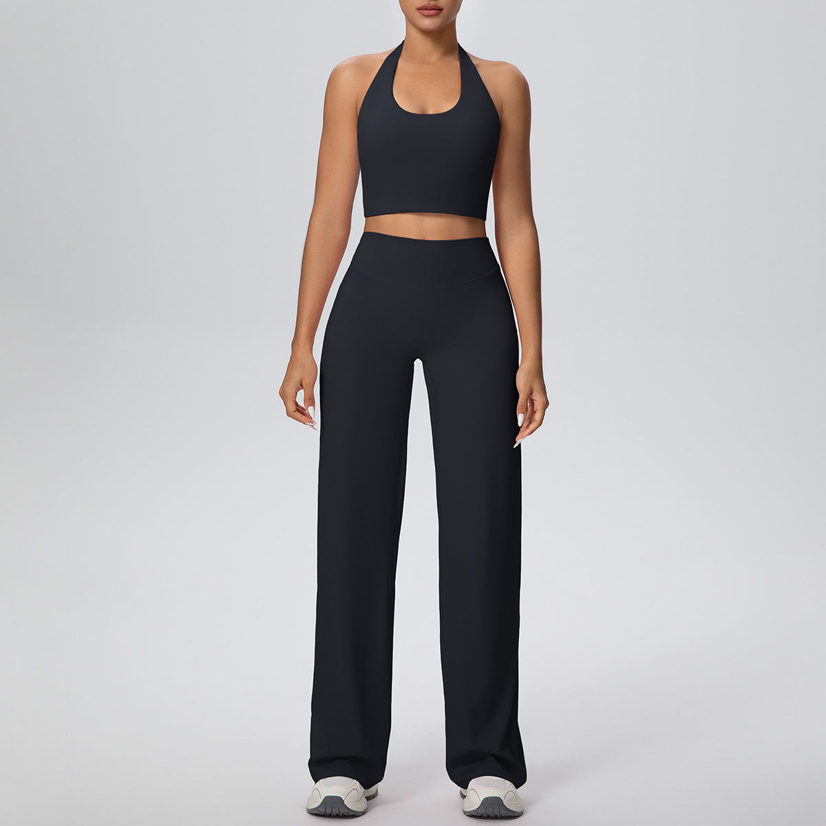 Womens Sportswear Set