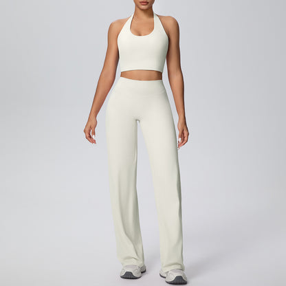 Womens Sportswear Set
