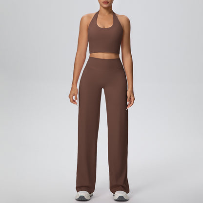 Womens Sportswear Set