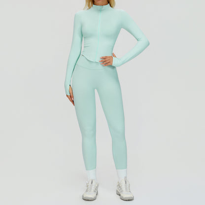 Womens Sportswear Set