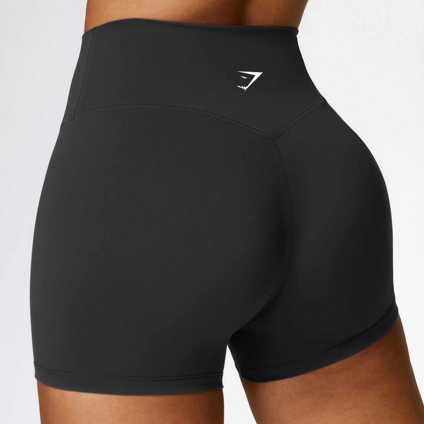Womens Sportswear Top