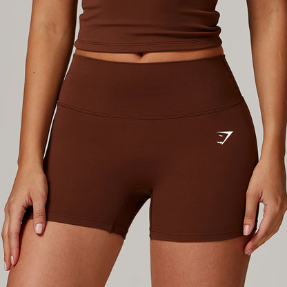 Womens Sportswear Top